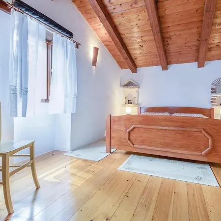 Stunning In With Wifi Σπίτι διακοπών *