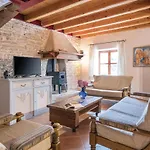 Three-bedroom In Barban