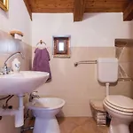 Three-bedroom In * Barban